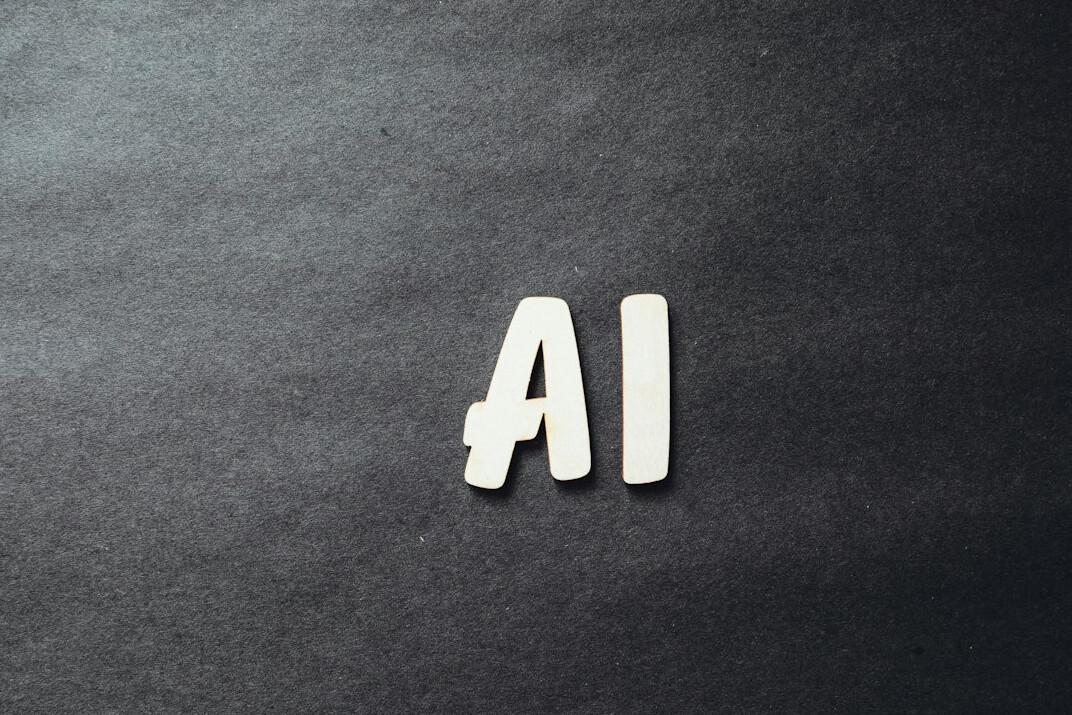 ai analyzing online courses