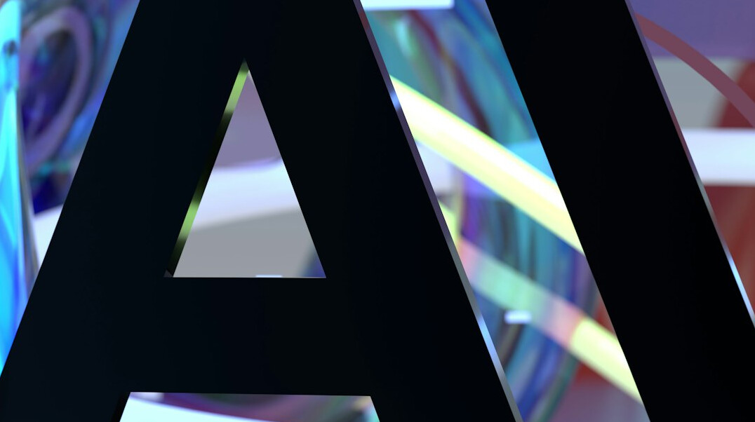 ai education platform