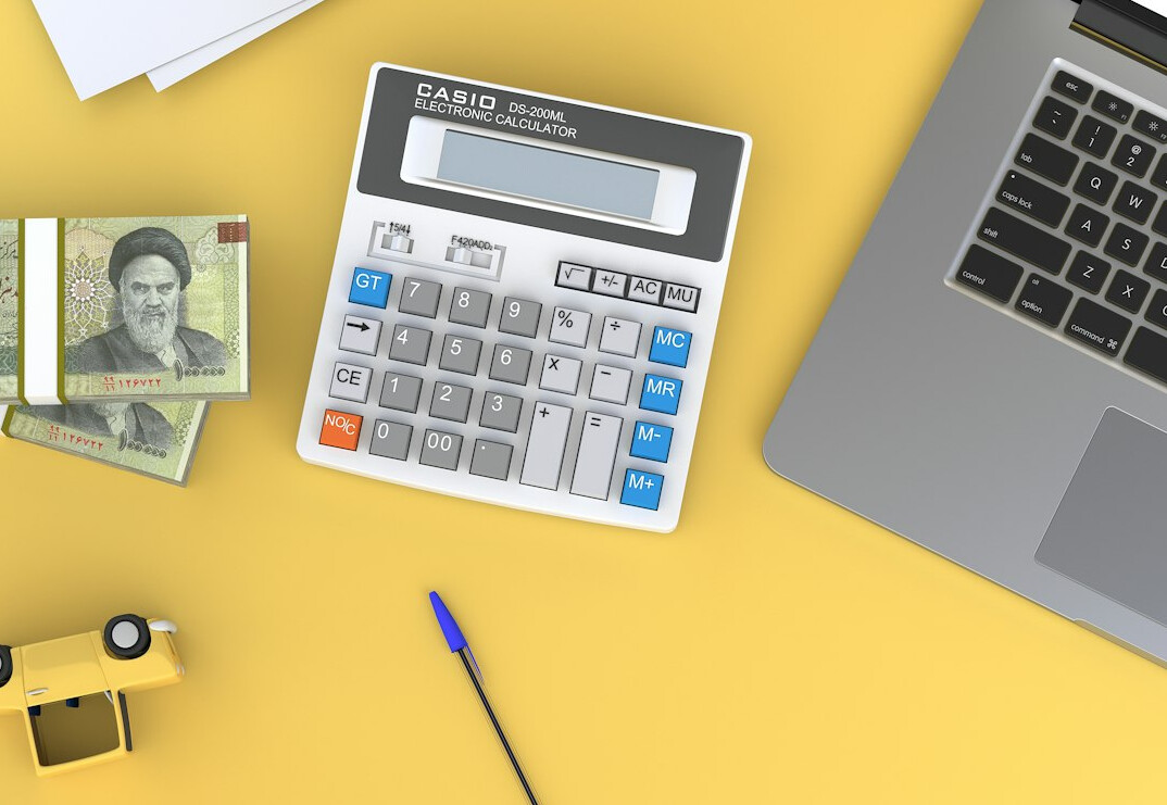budget planning with ai