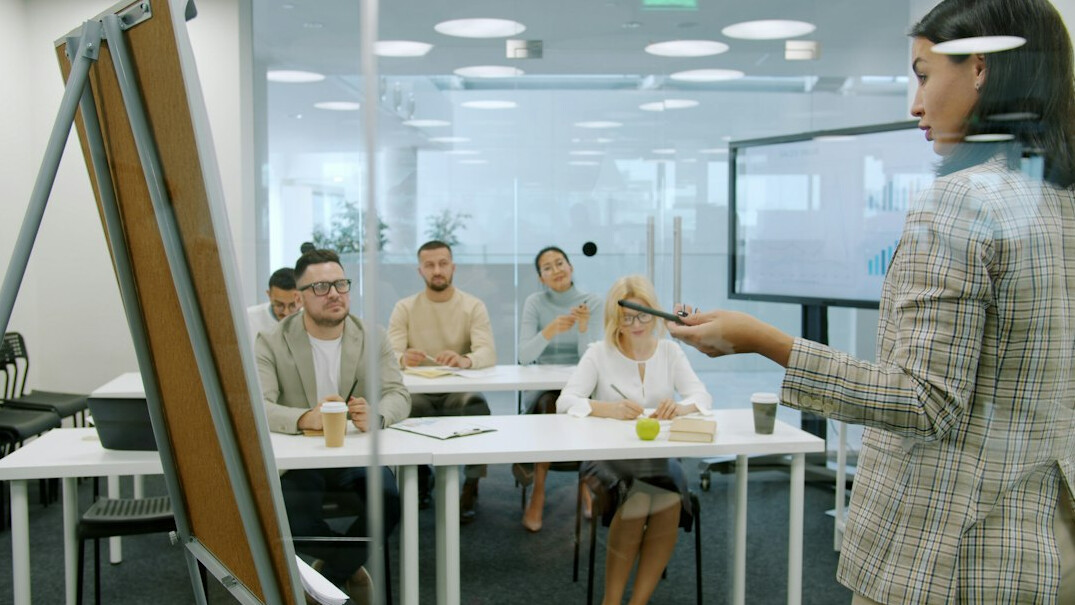 future of ai in education